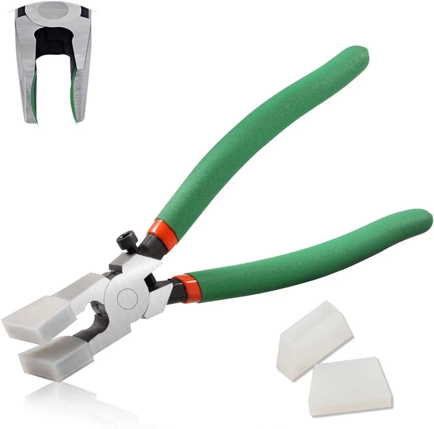 #50 Latest Tile Cutters Offers