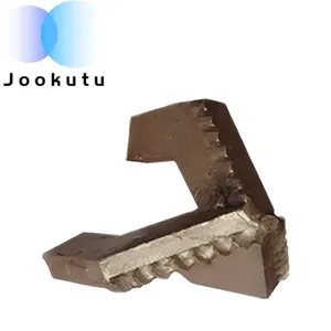 Bir artezyen kuyusunun sondajı için en iyi 10 satış-no. 4