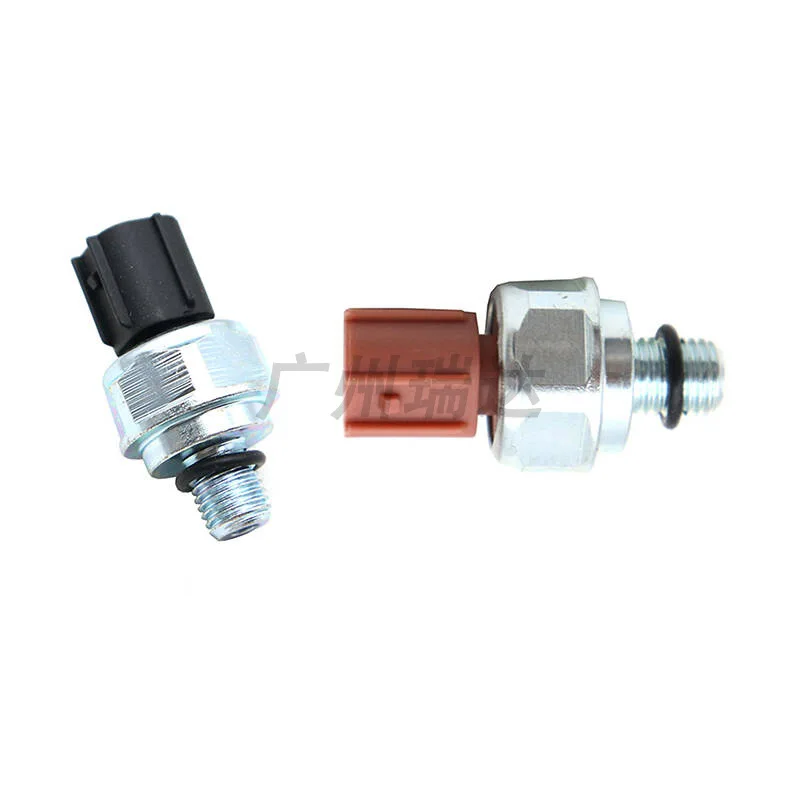  For Honda Motor Oil Pressure Sensor 28600-P7W-003 28600-P7Z-003