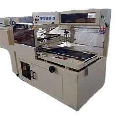 정밀 제조 완전 자동 플랫 라벨링 기계 Rtesin 그라인딩 휠 라벨링 기계