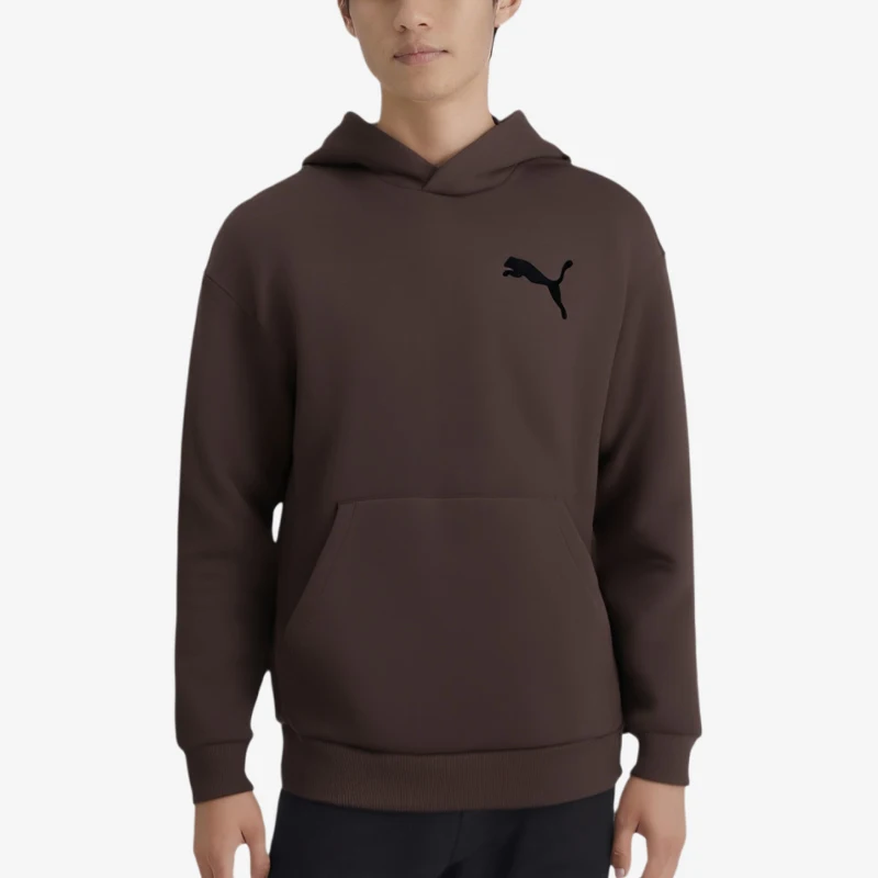 sweat-shirt-a-capuche-leger-confortable-et-decontracte-puma-authentique-eselevatedes-636789-31