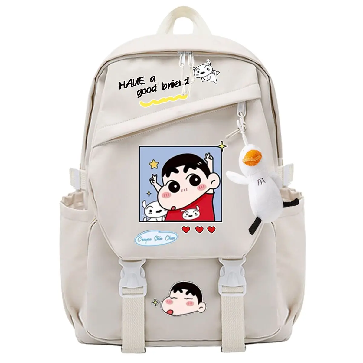 schoolbag-07