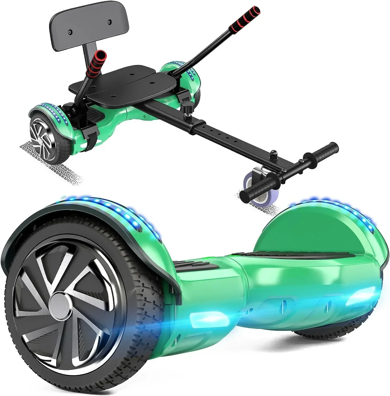 2 عجلات للأطفال الذكية الكهربائية تحوم مجلس سكوتر التوازن الذاتي الكهربائية تحوم مجلس سكوتر التوازن الذاتي الرياضة في الهواء الطلق