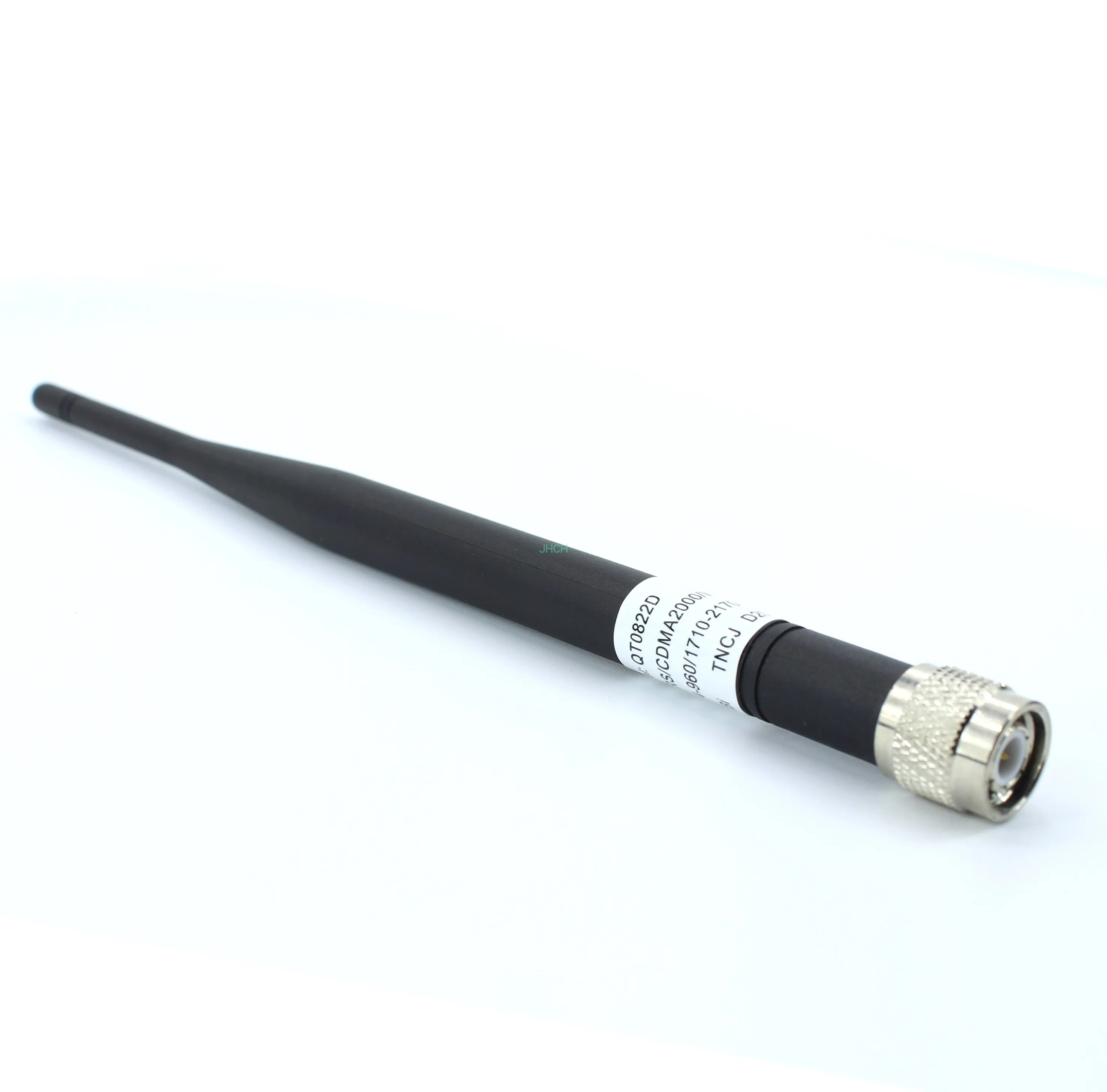 QT0822D RTK Antenna GPRS CDMA200 WCDMA 2DBI Gain 824-960MHz 1710-2710MHz TNC-J Male Connector Trimble R8s