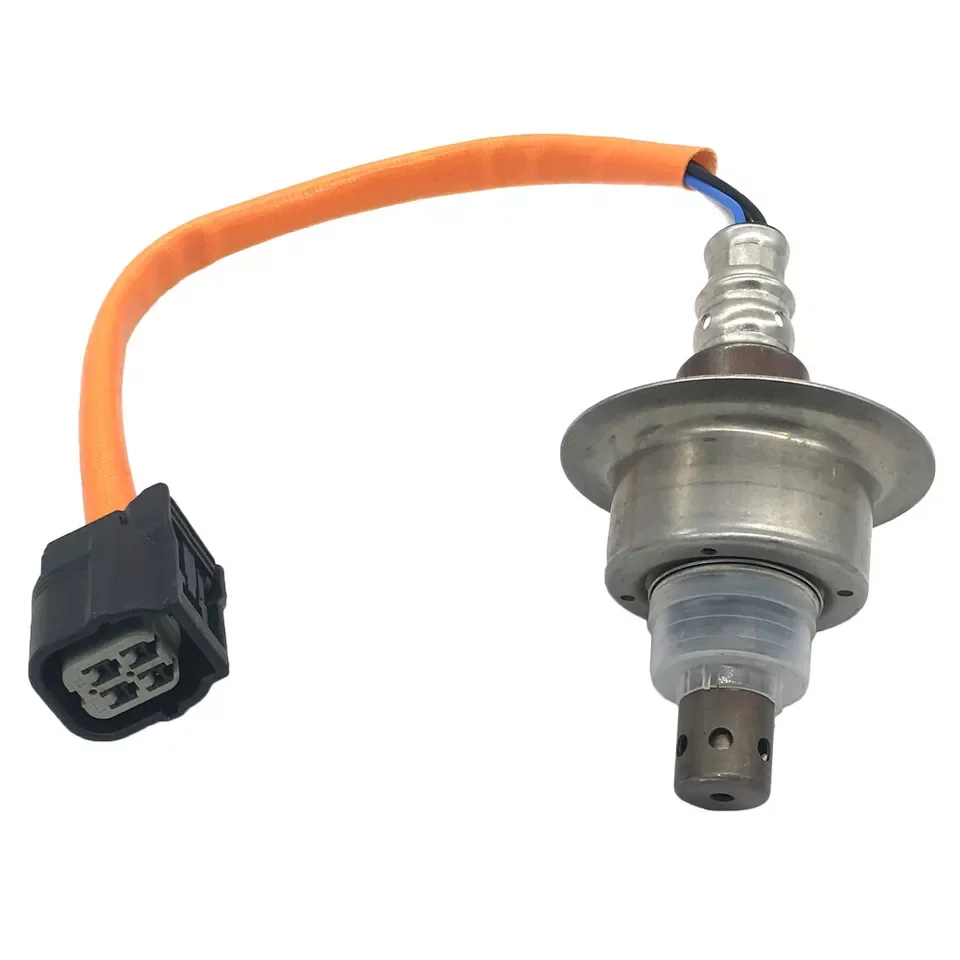 36531-RNA-A01 Upstream Air Fuel Ratio Oxygen Sensor For Honda Civic 1.8L 06-11 36531-RNA-003 250-54041 234-9126 211200-2580