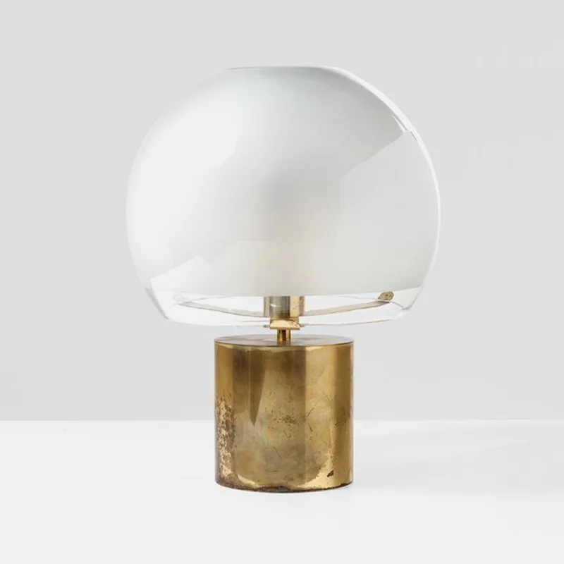 Nordic Style Origin…