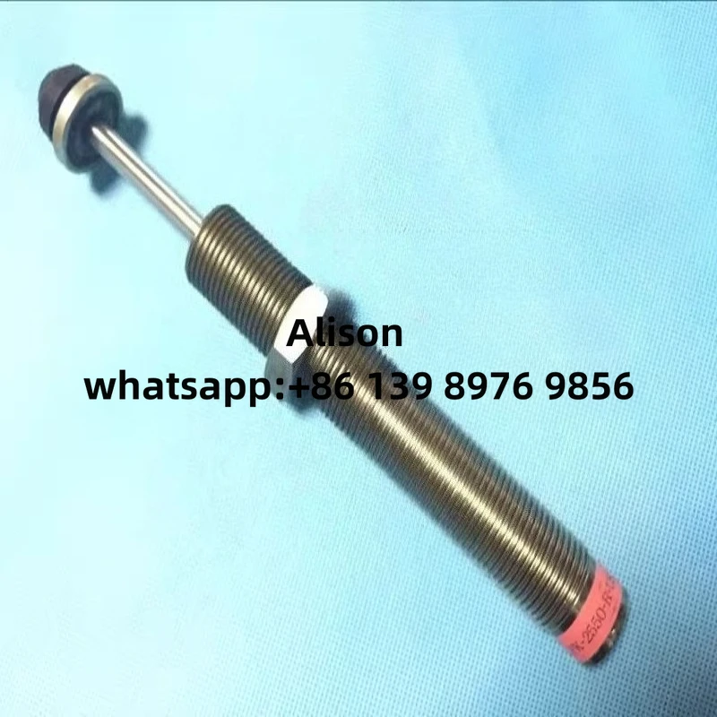 KBM14-50-19C Youxin…