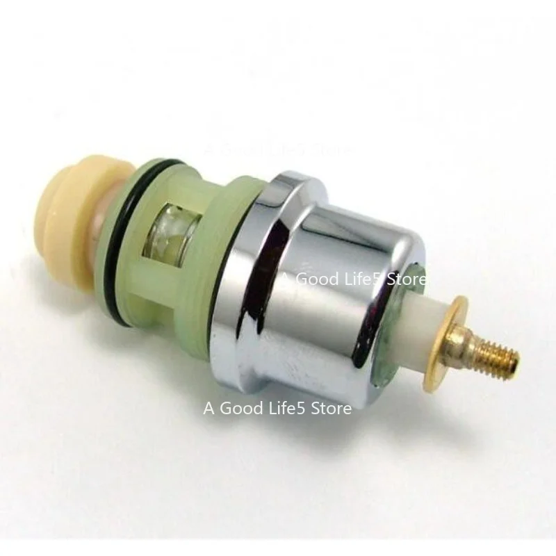 Suitable for Gaoyi Bathtub Shower Head Faucet Valve Core Water Divider Concealed Switch Into Wall Bathroom 08915000