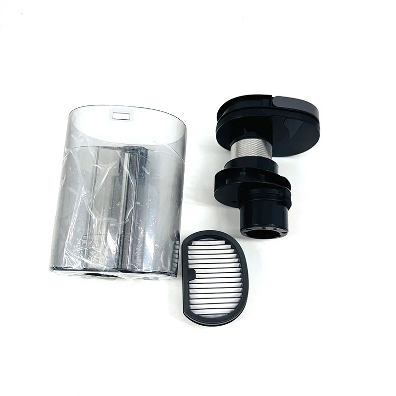 Original Dust Cup M… - image