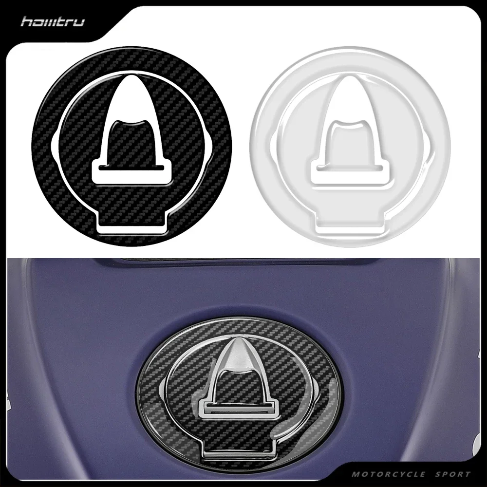 

Защитная наклейка на крышку топливного бака мотоцикла для моделей Aprilia с 2007 года, украшение