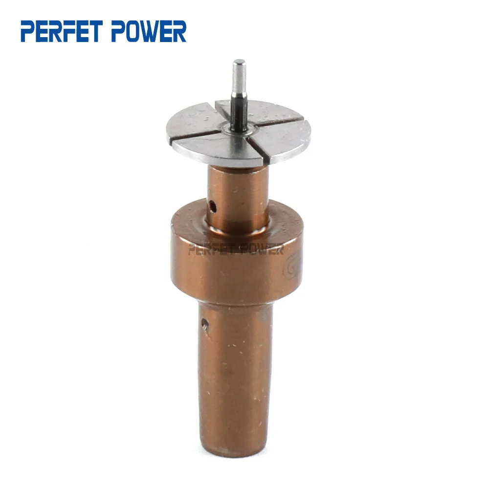 Крышка клапана T518 для топливной форсунки и регулирующего клапана F00VC01502 F00VC01517, новинка в Китае