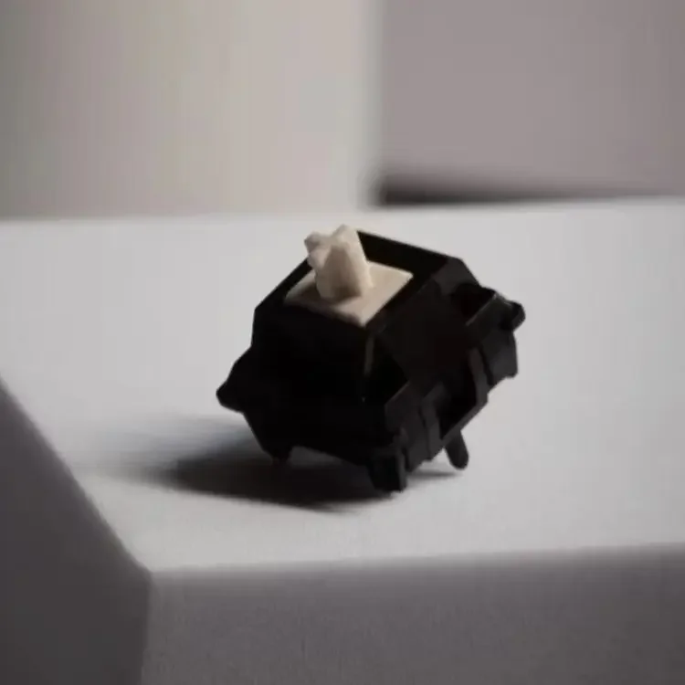 Sarokeys Bcp Switch… - image