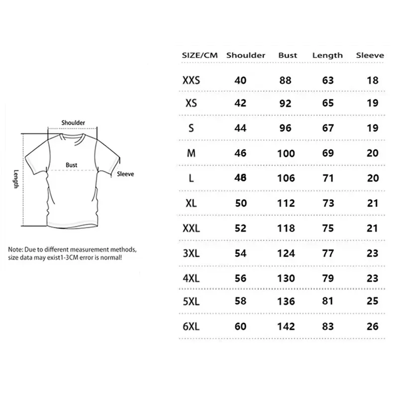 1916 Commemoration Jersey 3D Printed Sports Football T-Shirt Collins Commemoration Jersey Ireland Men's Shirt Top Quality Tops view 5