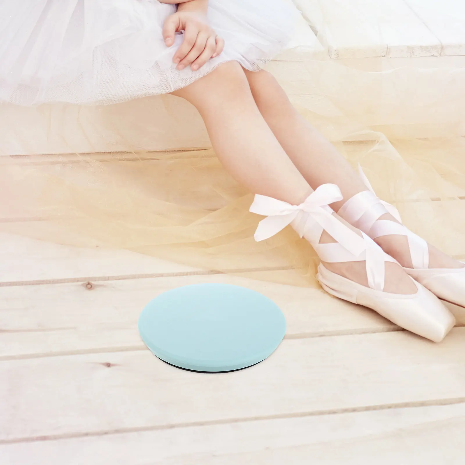 prancha-portatil-para-treino-de-equilibrio-e-piruetas-de-ballet-para-dancarinos-e-patinagem-artistica