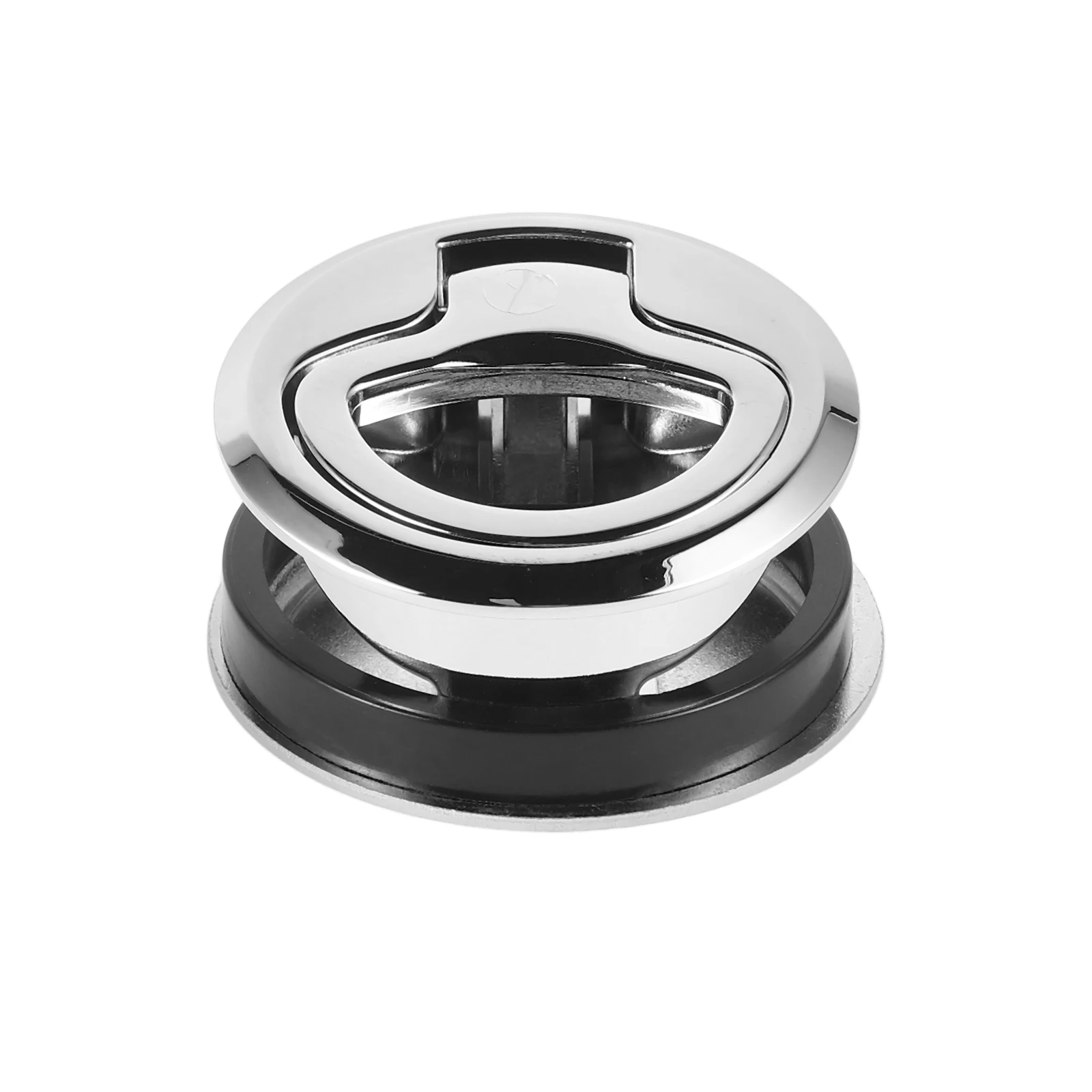 

Zinc Alloy Boat Cabinet Latch Latches Rv Hardware Drawer Marine Accessories Travel Boat Lid Latches Deck