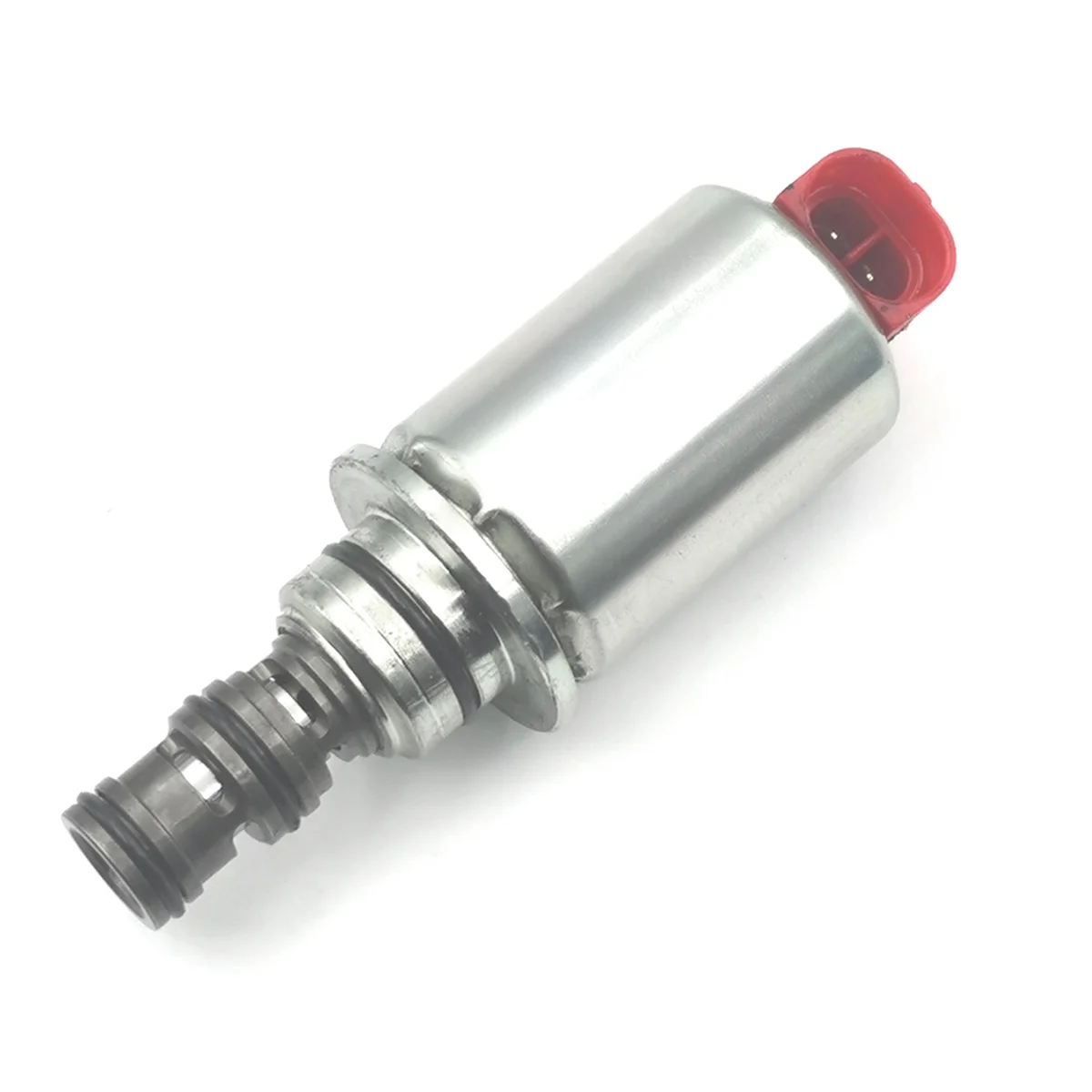 Tractors  Valve for New  T7050 T7060/ IH  87472229 87723774 84276869 8428679