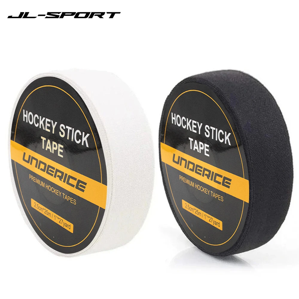 Hockey Stick Tape Premium Colored Royal 1\
