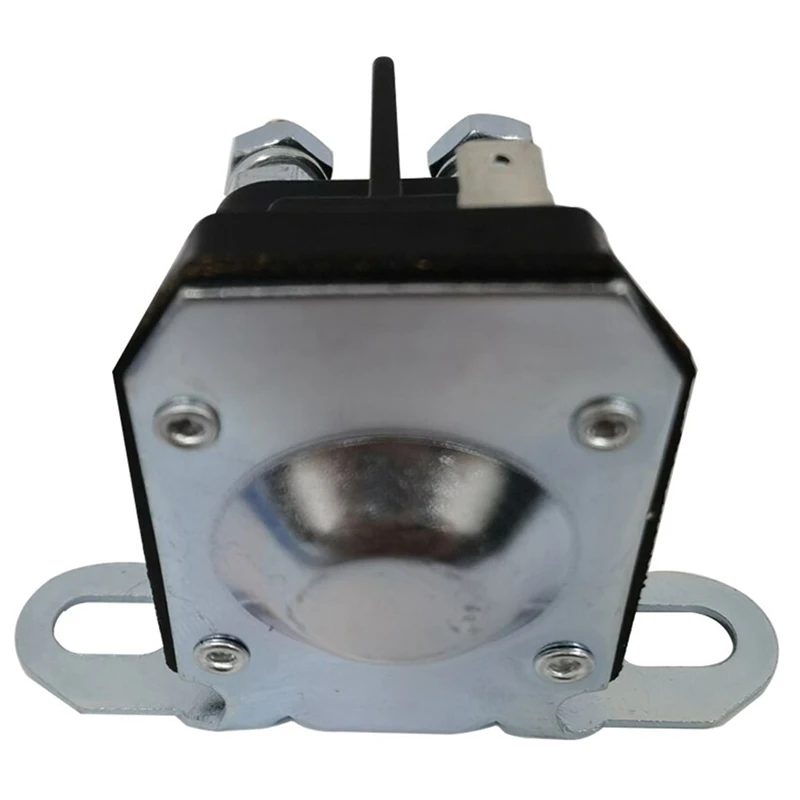 ABRB-725-1426 925-1426A 725-0771 MTD カブ用 12V スターター ソレノイド バルブ