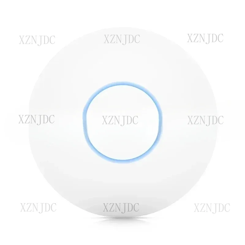 Unifi UAP-AC-PRO Lr…