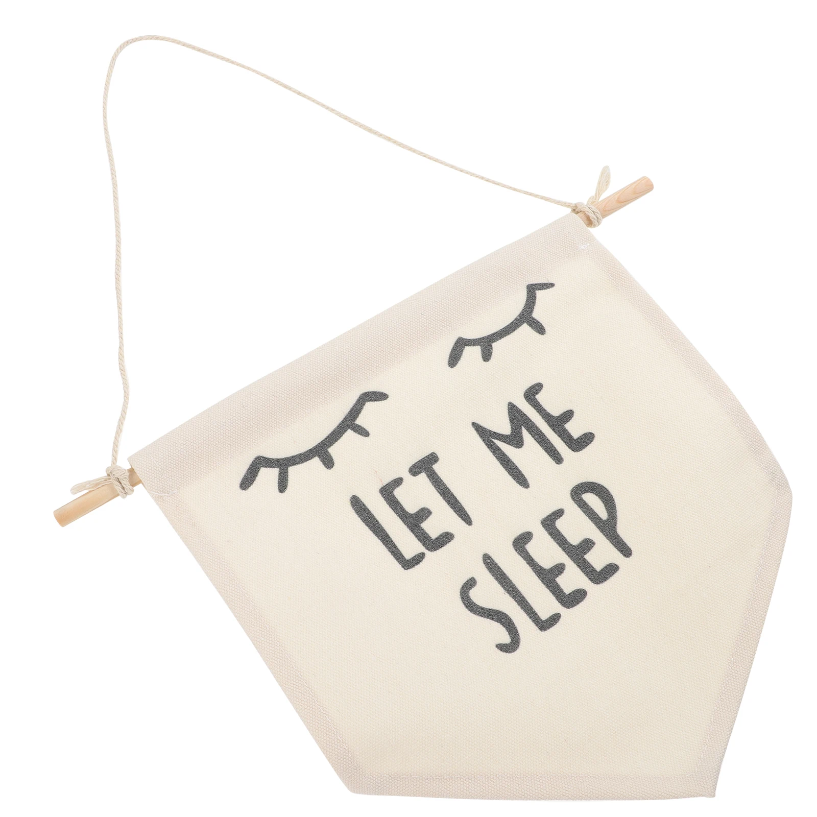 Холст Настенное искусство 30x41 Значок для хранения Декор Брошь Держатель Булавка Баннер Спальня Дисплей Органайзер Драгоценный камень Клей