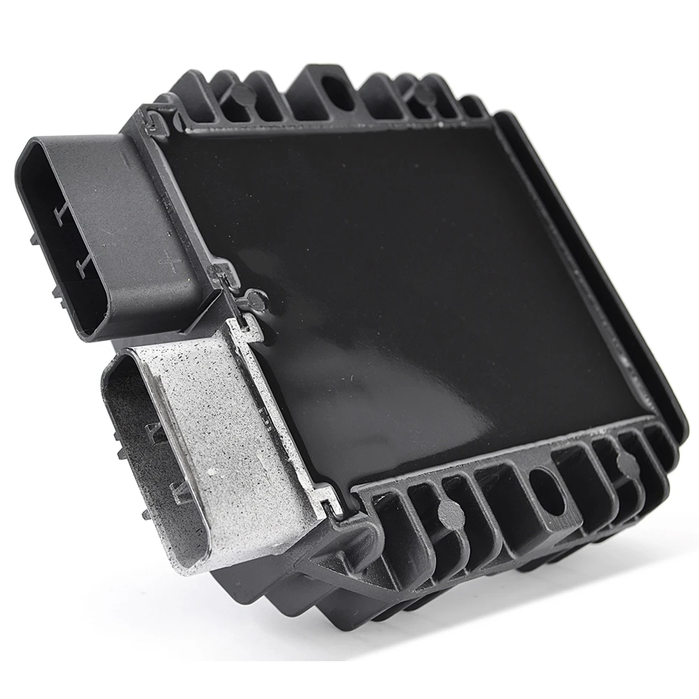 For CFMoto ZFORCE 950 HO EX CF1000SZ-D 2022 Motorcycle regulator rectifier 0800-177000-30000