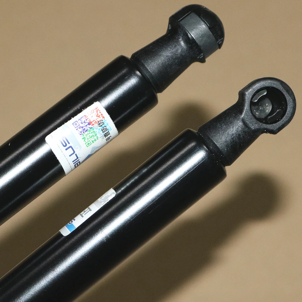 Original Car-styling rear Trunk Shock Lift Tailgate Gas Spring Strut for Honda JAZZ IV (GK) FIT IV (GK)   2015--2020   428mm