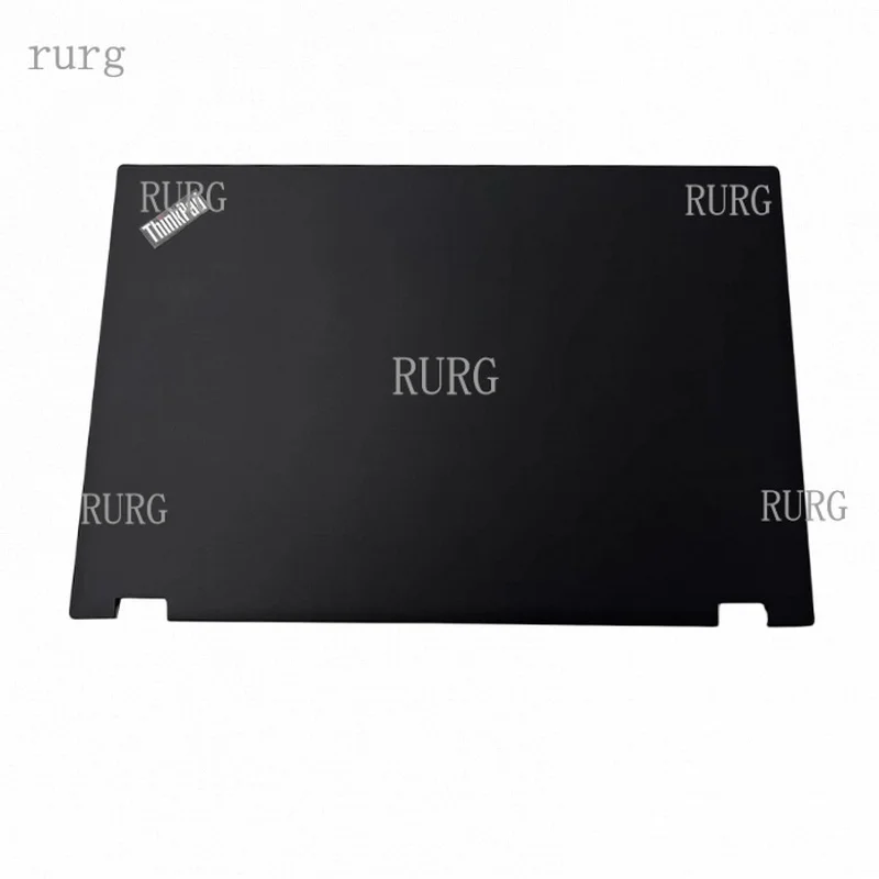 R+ is suitable for Lenovo ThinkPad P50 P51 portable computer LCD back cover/bezel/memory HD hard shell
