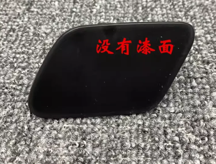 

Боковая сумка для мотоцикла, черная