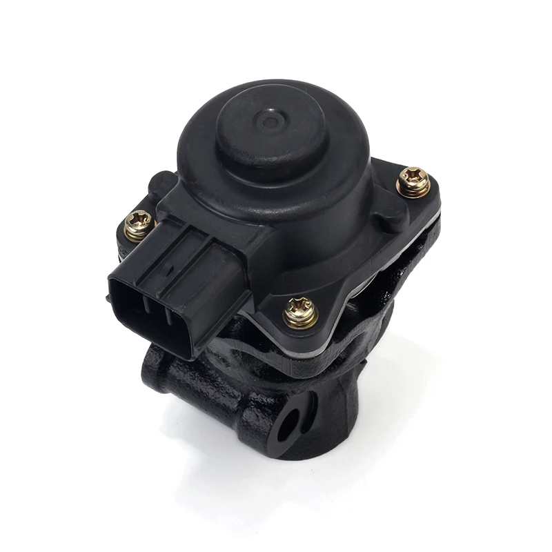EGV922 18111-77E00 18111-77E01 1811177E00 Genuine EGR Valve For Suzuki Vitara Aerio Esteem Grand XL-7 Sidekick 2002-2007