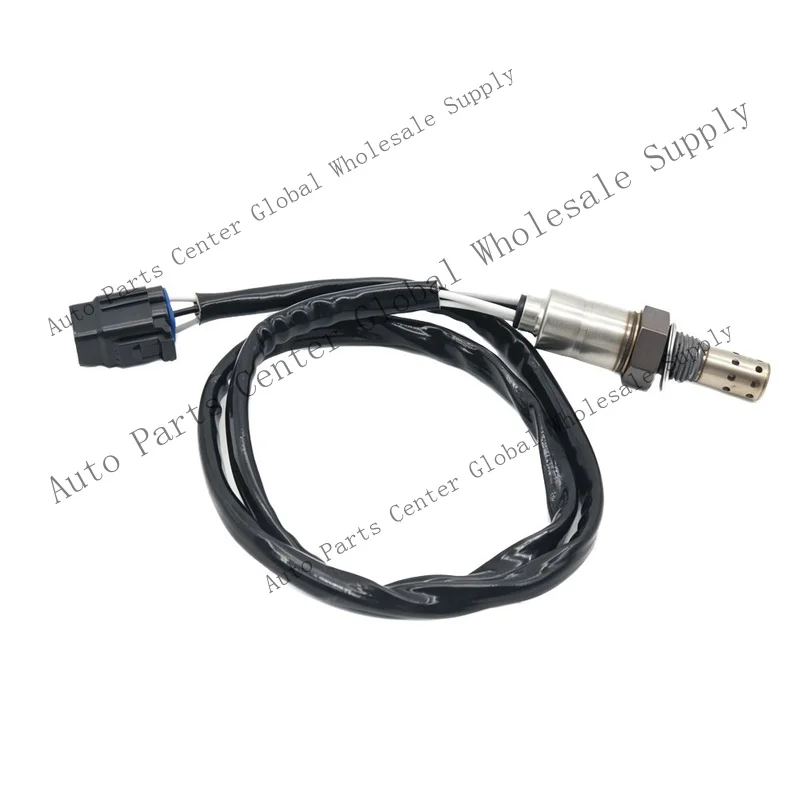L+ For Suzuki Vanvan Motorbike 18213-16H10 18213-16H10-000 Motorcycle Oxygen Sensor