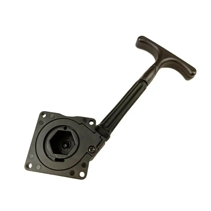 Pull Starter Fit Alpha.21 & 28 Nitro Engine VRX RC 1/8 Scale Nitro Remote Contol Car Engine Parts