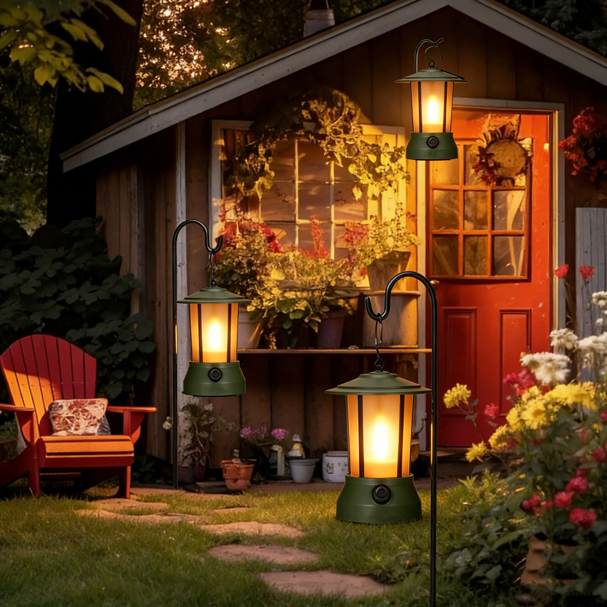 lampara-de-camping-portatil-vintage-recargable-con-llama-calida-y-parpadeante-para-exteriores-senderismo-camping-cena-jardin-patio-trasero