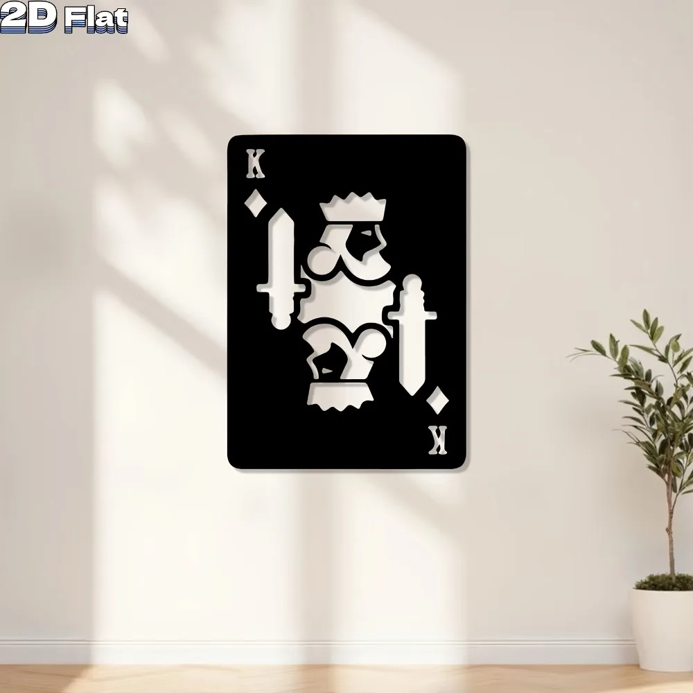 1-peca-arte-de-parede-metalica-rei-de-diamantes-placa-de-poker-em-ferro-resistente-a-ferrugem-para-sala-de-jogos-escritorio-quintal-casa-jardim-decoracao-suspensa