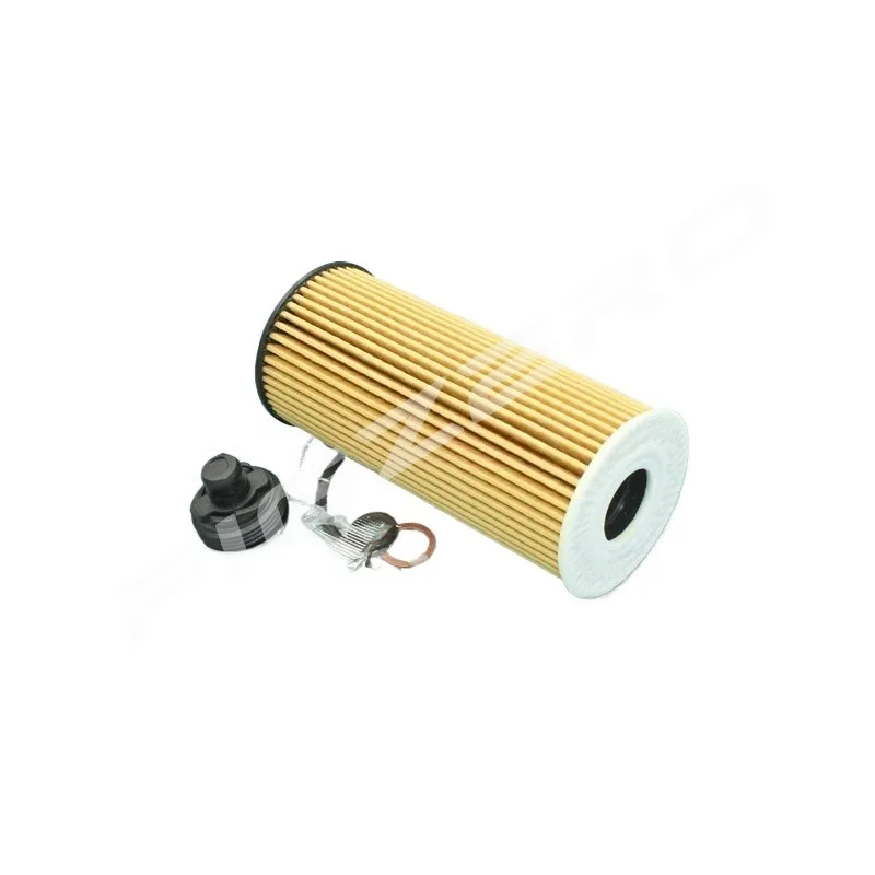 

11428570590 Oil Filter Cleaner Plastic for BMW Mini F55 F56