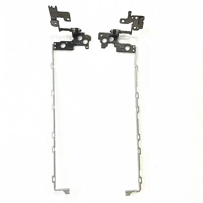 H+New Screen Shaft Rotary Shaft Hinge for HP HP 14-CK 14-CM 240-G7 246-G7 TPN-I131