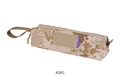 AOR1