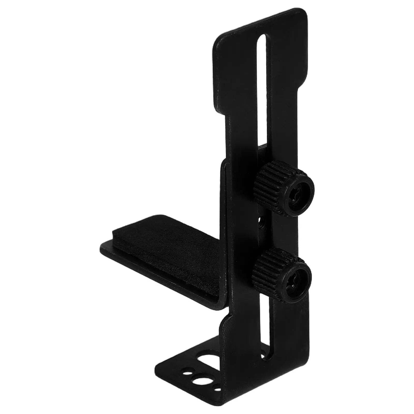 GPU Support Bracket Small Heavy Duty Metal Anti Sag Stand for Video Card Horizontal Vertical Mounting Pc Parts Computer Case