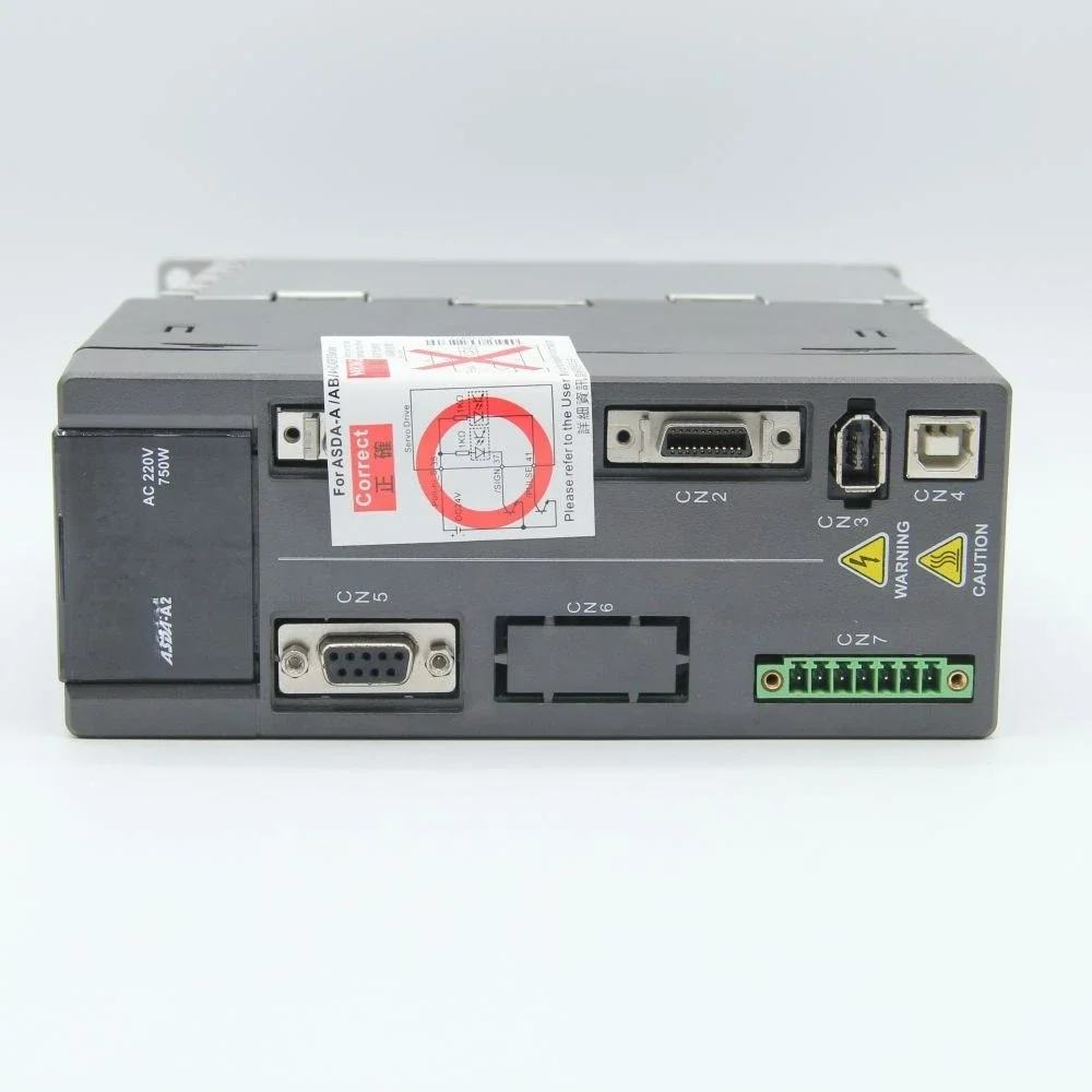 New And Original Se…