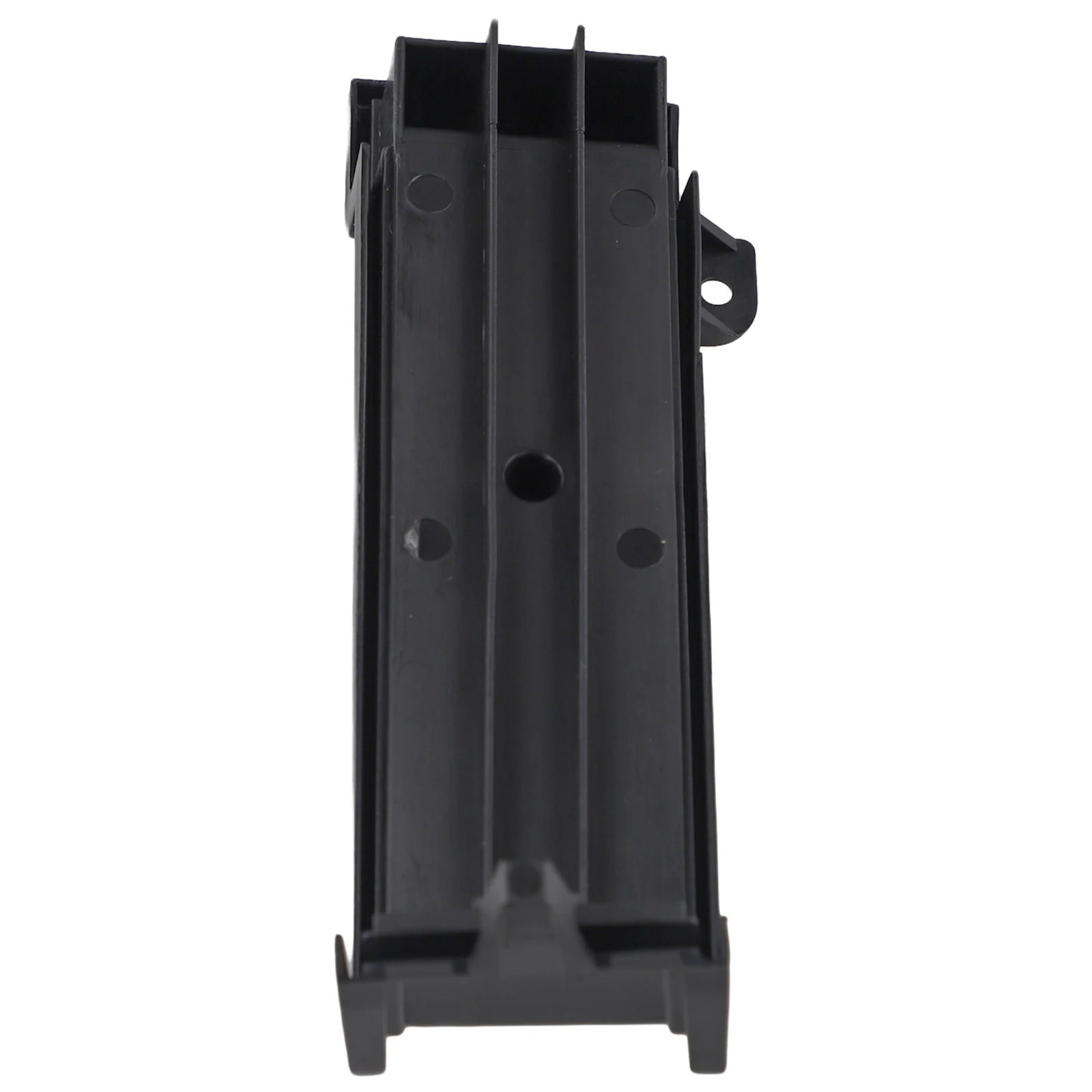 에어컨 \ 필터 \ 그리드 \ 커버 \ X-Trail 2014-21 용 닛산 용 플레이트 필터 커버 27276-4BC0A 캐빈 필터 액세서리