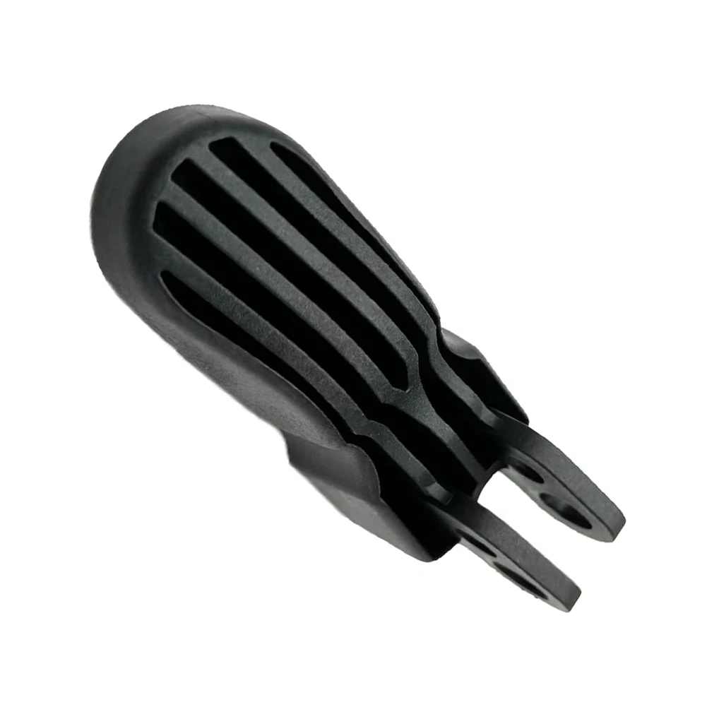 EULM 649430-00 Miter Saw Lock Lever for DeWalt DW713 DHS716AB DHS716AT2 DW715-AR DW713-B2 DW715-B3 DW716 DW715