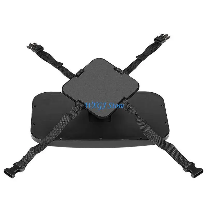 

37JE Car Inner Rearview Mirror Rear for Seat Safety Auxiliary Monitor Children Baby C