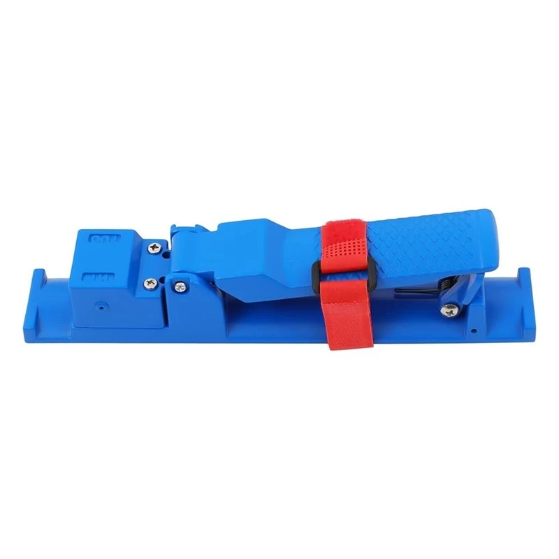 abru-sand-blaster-machine-accessories-pneumatic-switch-sandblaster-machine-sandblaster-deadman-control