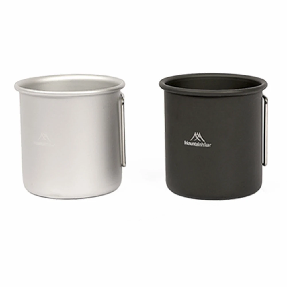 Exploring the Q Desire Film: A Guide to Outdoor Essentials for Adventure Enthusiasts