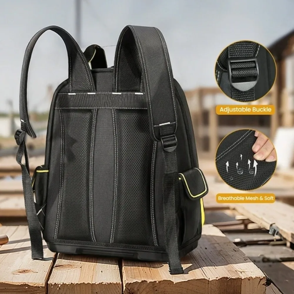 nueva-mochila-portaherramientas-de-gran-capacidad-impermeable-reforzada-resistente-al-desgaste-con-base-rigida-para-electricistas