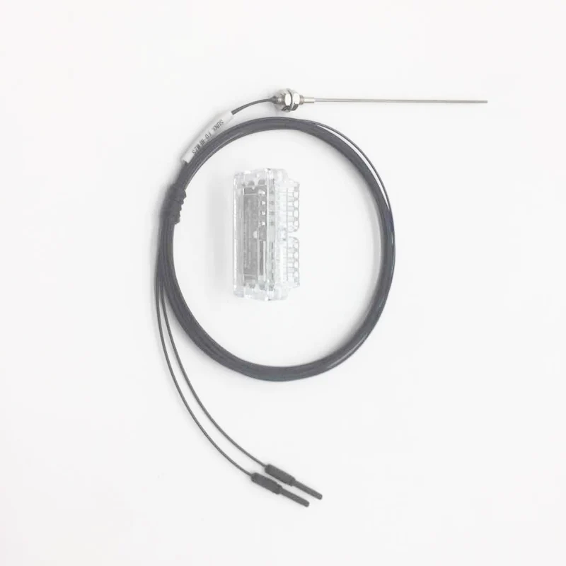 New in original brand box sensor magnetic NA2-N28