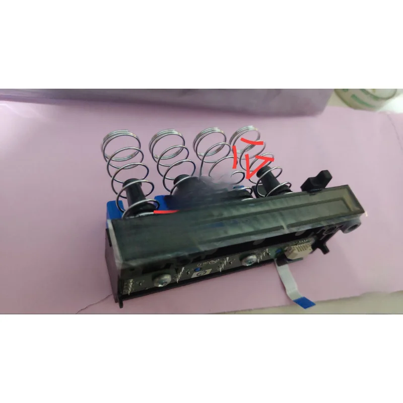 

Для нового контактных точек картриджа HP 955, hp 8210, HP 8720, 8730, 7740
