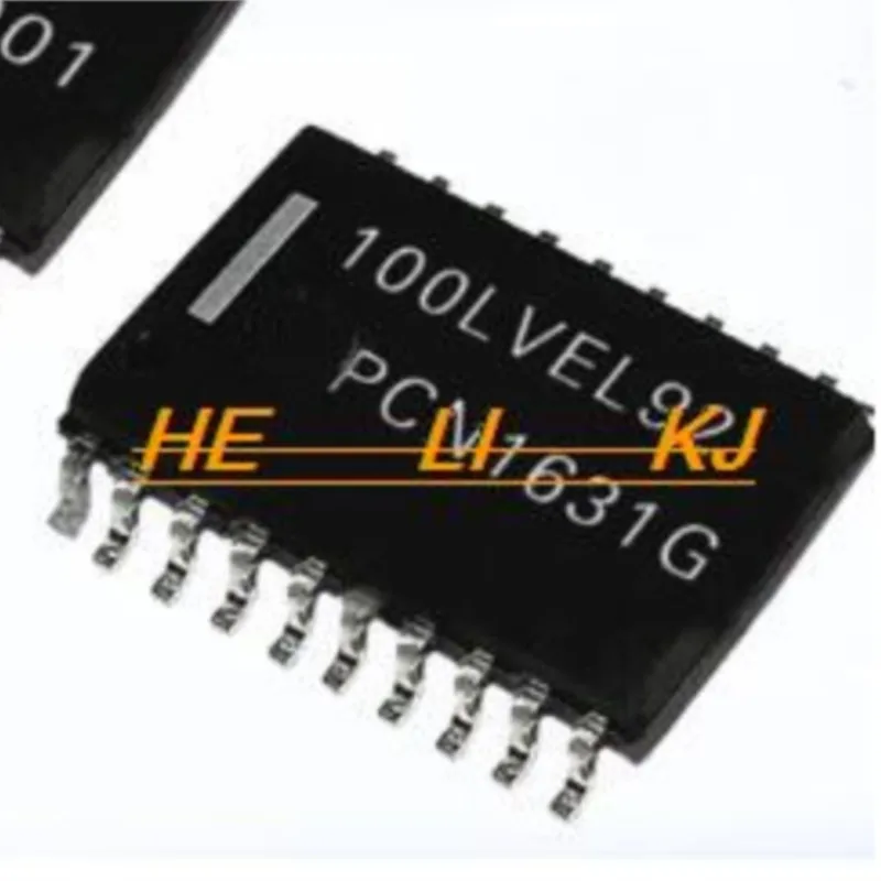 IC جديد وأصلي 100EL92 MC100LVEL92DWG MC100LVEL92 SOP20 منتجات عالية الجودة