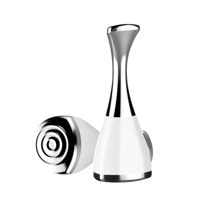 

2Pcs Multifunctional Beauty Wrinkle Facial Dark Circle Removal Eye Care Vibration Massager Lifting Device