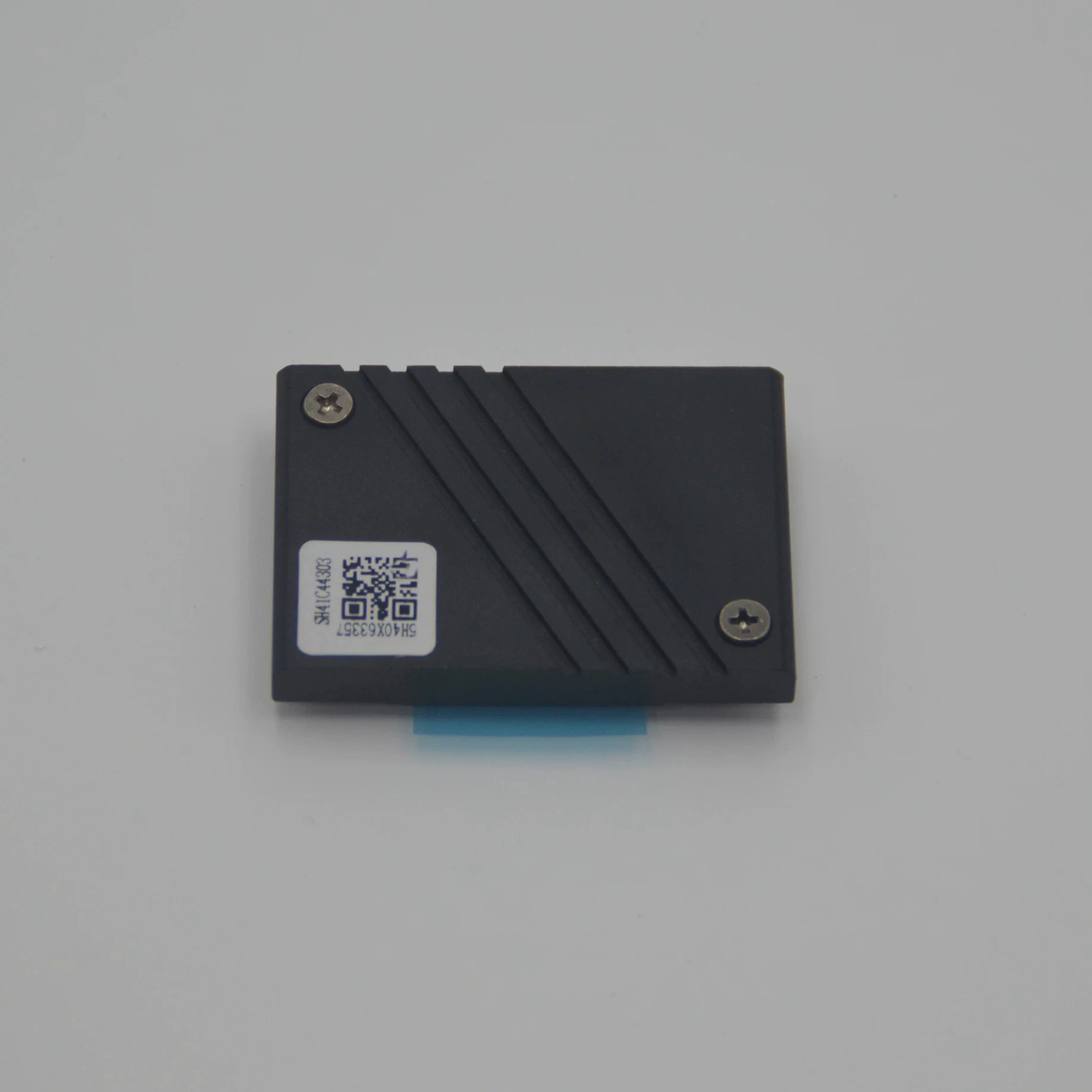 For Lenovo Legion T5-26IOB6 Savior, blade 7000K-26 heat sink 5H40X63357