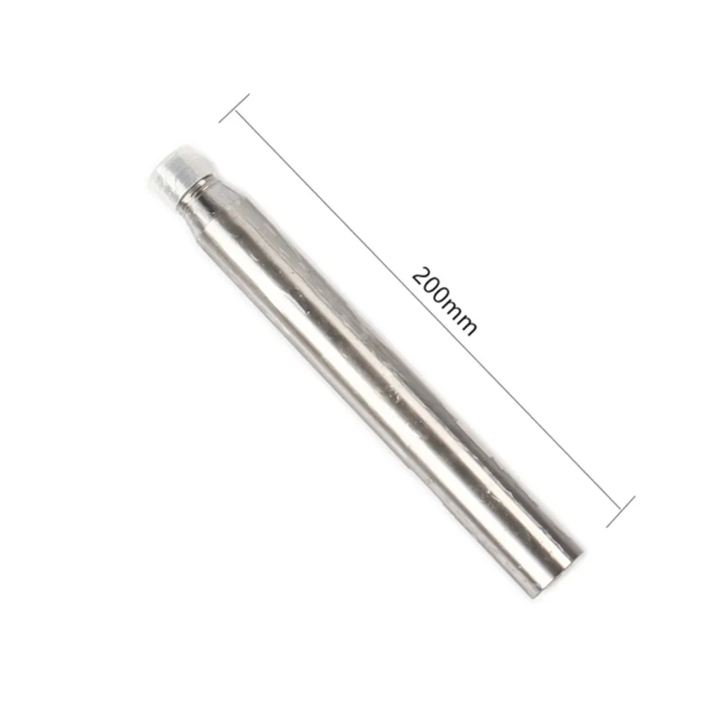 Diamond Core Bit Extension Thread Extension Rod High-quality Precision Steel Pipematrix Core Bit For Diamond Drill